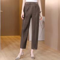 cms/erpbt/backend/web/uploads/erp/collection/images/Women clothes/JINSHANYA/EN495469/img_b/EN495469_img_b_3